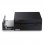 Asus PN40-BC123ZC Intel Celeron N4000/4GB/64GB
