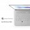 MSI P65 8RE-005ES Intel Core i7-8750H/16 GB/1TB SSD/GTX 1060/15.6"