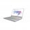 MSI P65 8RE-005ES Intel Core i7-8750H/16 GB/1TB SSD/GTX 1060/15.6"