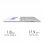 MSI P65 8RE-005ES Intel Core i7-8750H/16 GB/1TB SSD/GTX 1060/15.6"