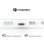 MSI P65 8RE-005ES Intel Core i7-8750H/16 GB/1TB SSD/GTX 1060/15.6"