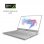 MSI P65 8RE-006ES Intel Core i7-8750H/16GB/512GB SSD/GTX 1060/15.6"