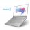 MSI P65 8RD-007ES Intel Core i7-8750H/16GB/512GB SSD/GTX 1050Ti/15.6"