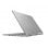MSI P65 8RD-007ES Intel Core i7-8750H/16GB/512GB SSD/GTX 1050Ti/15.6"