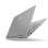 MSI PS42 Modern 8RC-029ES Edición Limitada Intel Core i7-8550U/16GB/512GB SSD/GTX 1050/14"
