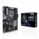 Asus Prime Z370-P II