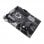 Asus Prime Z370-P II
