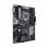Asus Prime Z370-P II