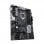 Asus Prime Z370-P II