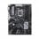 Asus Prime Z370-P II