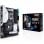 Asus PRIME Z370-A II