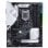 Asus PRIME Z370-A II