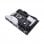 Asus PRIME Z370-A II