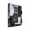 Asus PRIME Z370-A II