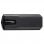 HyperX Savage Exo 480GB SSD