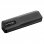 HyperX Savage Exo 480GB SSD