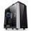 Thermaltake Level 20 GT USB 3.0 Cristal Templado