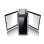 Thermaltake Level 20 GT USB 3.0 Cristal Templado