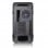 Thermaltake Level 20 GT USB 3.0 Cristal Templado