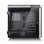 Thermaltake Level 20 GT USB 3.0 Cristal Templado