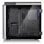 Thermaltake Level 20 GT USB 3.0 Cristal Templado