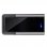 Thermaltake Level 20 GT USB 3.0 Cristal Templado