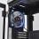Thermaltake Level 20 GT USB 3.0 Cristal Templado