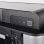 Thermaltake Level 20 GT USB 3.0 Cristal Templado