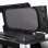 Thermaltake Level 20 GT USB 3.0 Cristal Templado