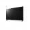 LG 55UK6200PLA 55" LED IPS UltraHD 4K