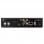 Engel RS8100Y Receptor TV Satélite