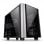 Thermaltake Level 20 XT USB 3.0 Cristal Templado