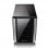 Thermaltake Level 20 XT USB 3.0 Cristal Templado