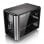 Thermaltake Level 20 XT USB 3.0 Cristal Templado