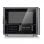 Thermaltake Level 20 XT USB 3.0 Cristal Templado