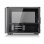 Thermaltake Level 20 XT USB 3.0 Cristal Templado