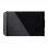 Thermaltake Level 20 XT USB 3.0 Cristal Templado
