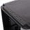 Thermaltake Level 20 XT USB 3.0 Cristal Templado