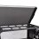 Thermaltake Level 20 XT USB 3.0 Cristal Templado