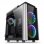 Thermaltake Level 20 GT RGB Plus edition USB 3.0 Cristal Templado