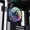 Thermaltake Level 20 GT RGB Plus edition USB 3.0 Cristal Templado