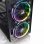 Thermaltake Level 20 GT RGB Plus edition USB 3.0 Cristal Templado