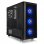 Thermaltake  Versa J23 TG RGB Edition USB 3.0 Cristal Templado