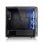 Thermaltake  Versa J23 TG RGB Edition USB 3.0 Cristal Templado
