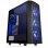 Thermaltake Versa J24 TG RGB Edition USB 3.0 Cristal Templado