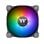 Thermaltake Pack de 3 Pure Plus RGB 14 Radiator Fan TT Premium Edition