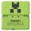 Nintendo New 2DS XL Minecraft Creeper Edition + Minecraft (Preinstalado)