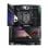 Asus Rog Maximus XI Formula