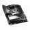 Asus Rog Maximus XI Formula