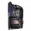 Asus Rog Maximus XI Formula